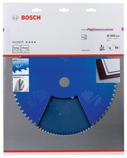 Bosch EX TR B 300x30-96 - bh_3165140881128 (1).jpg